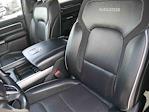 2022 Ram 1500 Crew Cab 4x4 Pickup for sale #995510A - photo 28
