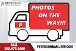 2022 Ram 1500 Crew Cab 4x4 Pickup for sale #995510A - photo 2