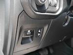 2022 Ram 1500 Crew Cab 4x4 Pickup for sale #995510A - photo 29