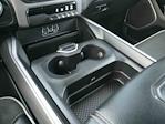 2022 Ram 1500 Crew Cab 4x4 Pickup for sale #995510A - photo 30