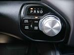 2022 Ram 1500 Crew Cab 4x4 Pickup for sale #995510A - photo 32