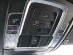 2022 Ram 1500 Crew Cab 4x4 Pickup for sale #995510A - photo 33
