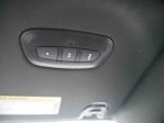 2022 Ram 1500 Crew Cab 4x4 Pickup for sale #995510A - photo 34