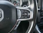 2022 Ram 1500 Crew Cab 4x4 Pickup for sale #995510A - photo 39