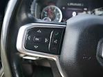 2022 Ram 1500 Crew Cab 4x4 Pickup for sale #995510A - photo 40