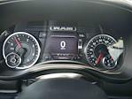 2022 Ram 1500 Crew Cab 4x4 Pickup for sale #995510A - photo 41