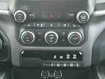 2022 Ram 1500 Crew Cab 4x4 Pickup for sale #995510A - photo 7