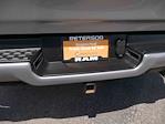 2022 Ram 1500 Crew Cab 4x4 Pickup for sale #995510A - photo 9