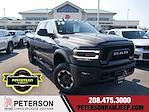2020 Ram 2500 Crew Cab 4WD Pickup for sale #995510C - photo 10