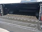 2020 Ram 2500 Crew Cab 4WD Pickup for sale #995510C - photo 9