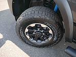 2020 Ram 2500 Crew Cab 4WD Pickup for sale #995510C - photo 16