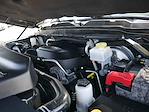 2020 Ram 2500 Crew Cab 4WD Pickup for sale #995510C - photo 17