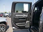 2020 Ram 2500 Crew Cab 4WD Pickup for sale #995510C - photo 18