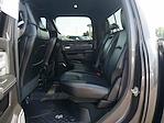 2020 Ram 2500 Crew Cab 4WD Pickup for sale #995510C - photo 20