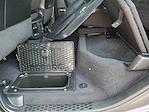 2020 Ram 2500 Crew Cab 4WD Pickup for sale #995510C - photo 21
