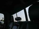 2020 Ram 2500 Crew Cab 4WD Pickup for sale #995510C - photo 23