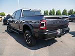 2020 Ram 2500 Crew Cab 4WD Pickup for sale #995510C - photo 2