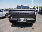 2020 Ram 2500 Crew Cab 4WD Pickup for sale #995510C - photo 25