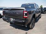 2020 Ram 2500 Crew Cab 4WD Pickup for sale #995510C - photo 26