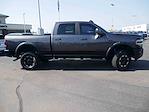 2020 Ram 2500 Crew Cab 4WD Pickup for sale #995510C - photo 27