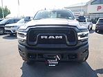 2020 Ram 2500 Crew Cab 4WD Pickup for sale #995510C - photo 3