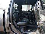 2020 Ram 2500 Crew Cab 4WD Pickup for sale #995510C - photo 31