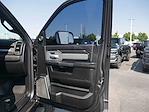 2020 Ram 2500 Crew Cab 4WD Pickup for sale #995510C - photo 32