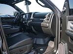 2020 Ram 2500 Crew Cab 4WD Pickup for sale #995510C - photo 33