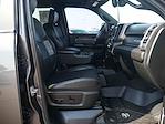 2020 Ram 2500 Crew Cab 4WD Pickup for sale #995510C - photo 34
