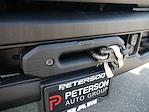 2020 Ram 2500 Crew Cab 4WD Pickup for sale #995510C - photo 35