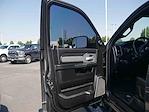 2020 Ram 2500 Crew Cab 4WD Pickup for sale #995510C - photo 37