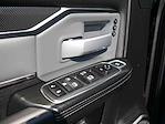 2020 Ram 2500 Crew Cab 4WD Pickup for sale #995510C - photo 38