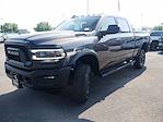 2020 Ram 2500 Crew Cab 4WD Pickup for sale #995510C - photo 1