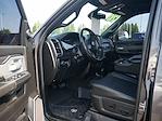 2020 Ram 2500 Crew Cab 4WD Pickup for sale #995510C - photo 39
