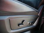 2020 Ram 2500 Crew Cab 4WD Pickup for sale #995510C - photo 41