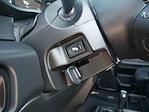 2020 Ram 2500 Crew Cab 4WD Pickup for sale #995510C - photo 42