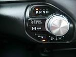 2020 Ram 2500 Crew Cab 4WD Pickup for sale #995510C - photo 46