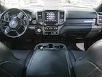 2020 Ram 2500 Crew Cab 4WD Pickup for sale #995510C - photo 4
