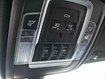 2020 Ram 2500 Crew Cab 4WD Pickup for sale #995510C - photo 49