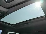 2020 Ram 2500 Crew Cab 4WD Pickup for sale #995510C - photo 50