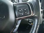 2020 Ram 2500 Crew Cab 4WD Pickup for sale #995510C - photo 53