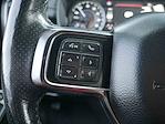 2020 Ram 2500 Crew Cab 4WD Pickup for sale #995510C - photo 54