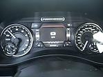 2020 Ram 2500 Crew Cab 4WD Pickup for sale #995510C - photo 55