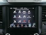 2020 Ram 2500 Crew Cab 4WD Pickup for sale #995510C - photo 5