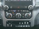 2020 Ram 2500 Crew Cab 4WD Pickup for sale #995510C - photo 6