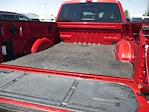 2022 Ford F-150 SuperCrew Cab 4x4 Pickup for sale #995511A - photo 11
