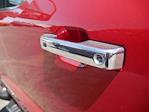 2022 Ford F-150 SuperCrew Cab 4x4 Pickup for sale #995511A - photo 14