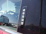 2022 Ford F-150 SuperCrew Cab 4x4 Pickup for sale #995511A - photo 15