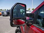 2022 Ford F-150 SuperCrew Cab 4x4 Pickup for sale #995511A - photo 16