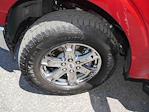 2022 Ford F-150 SuperCrew Cab 4x4 Pickup for sale #995511A - photo 17